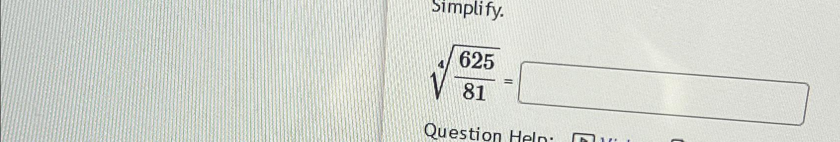 solved-simplify-625814-chegg