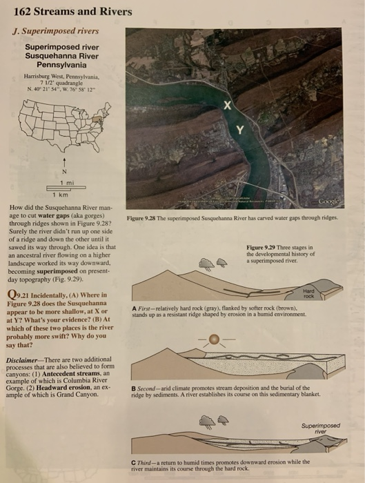 solved-162-streams-and-rivers-j-superimposed-rivers-chegg