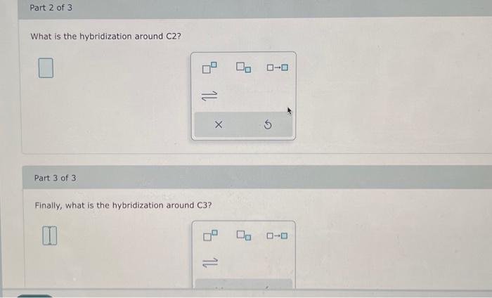 Solved Below, you'll see the chemical structure for thymine, | Chegg.com