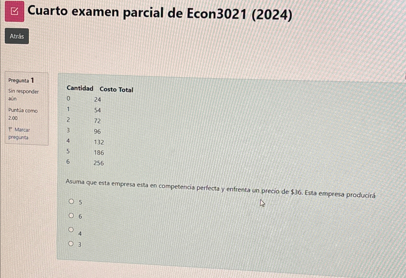 student submitted image, transcription available