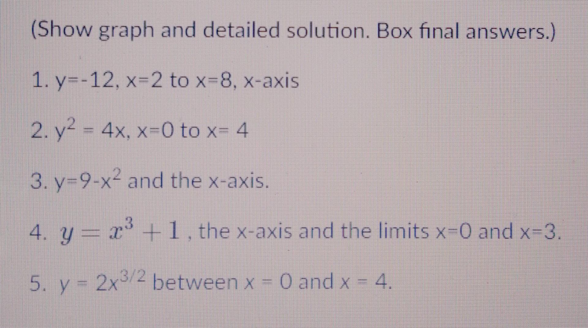 Solved On I=[0,1], ﻿letg1(x)=12x,g2(x)=1-12x(a) ﻿Show that