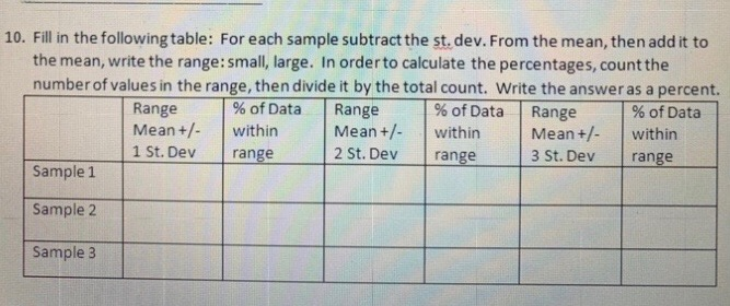 Solved Can you please help me solve this two questions? And | Chegg.com