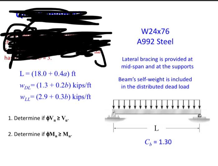 Solved A = 6b = 10 | Chegg.com