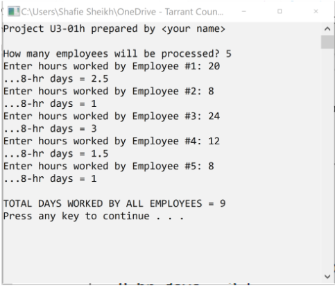 Solved I Completed My Two File My .cpp And My .h File I Just | Chegg.com