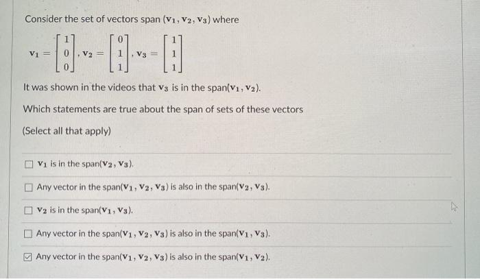 Solved Question 1 1 Pts Suppose 01, 02, 03, 04, Us Are | Chegg.Com