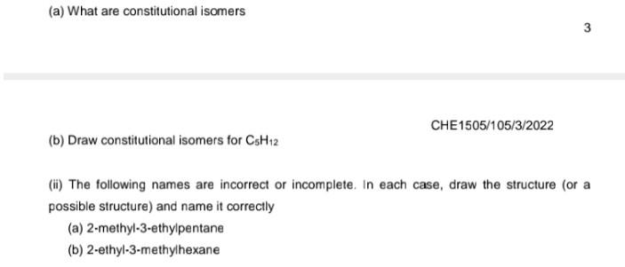 solved-a-what-are-constitutional-isomers-che1