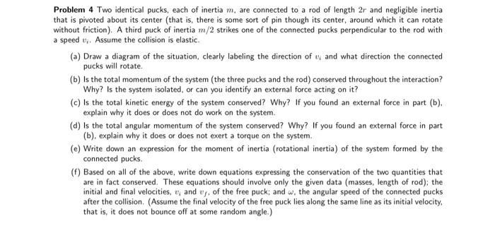 student submitted image, transcription available below