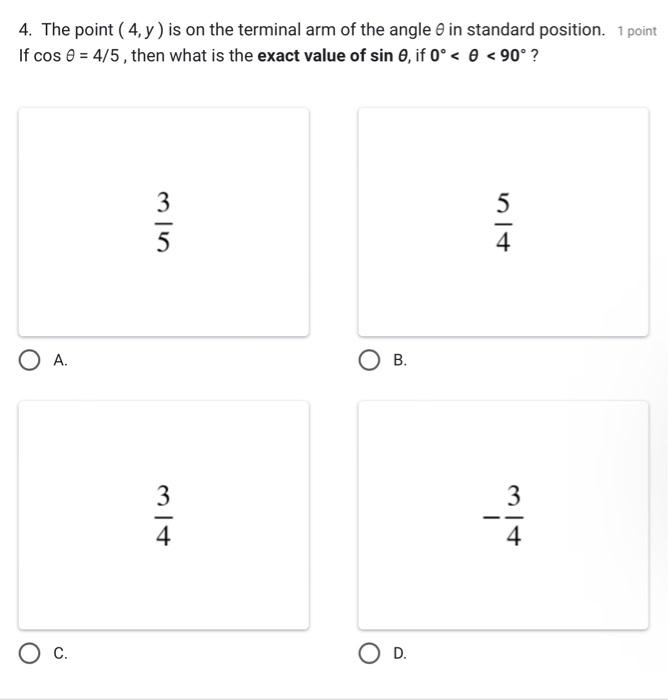 Solved 9. A hang glider has wings that extend out from the | Chegg.com