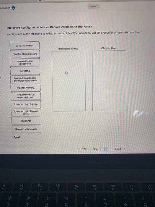 solved-saved-sification-interactive-activity-immediate-vs-chegg