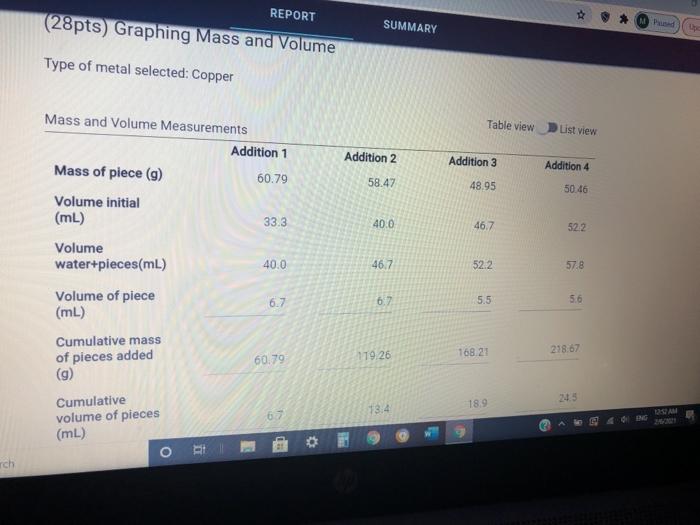 LOUİS VUİTTON MULTİPLE ERKEK CÜZDAN DAMİER GRAPHİTE