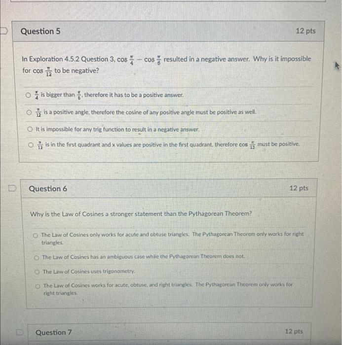 solved-d-question-5-12-pts-in-exploration-4-5-2-question-3-chegg