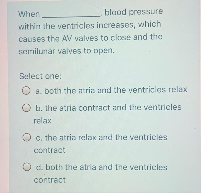 Solved Bile, which emulsifies fats, is produced by the