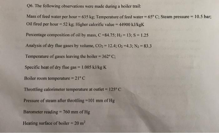 solved-q6-the-following-observations-were-made-during-a-chegg