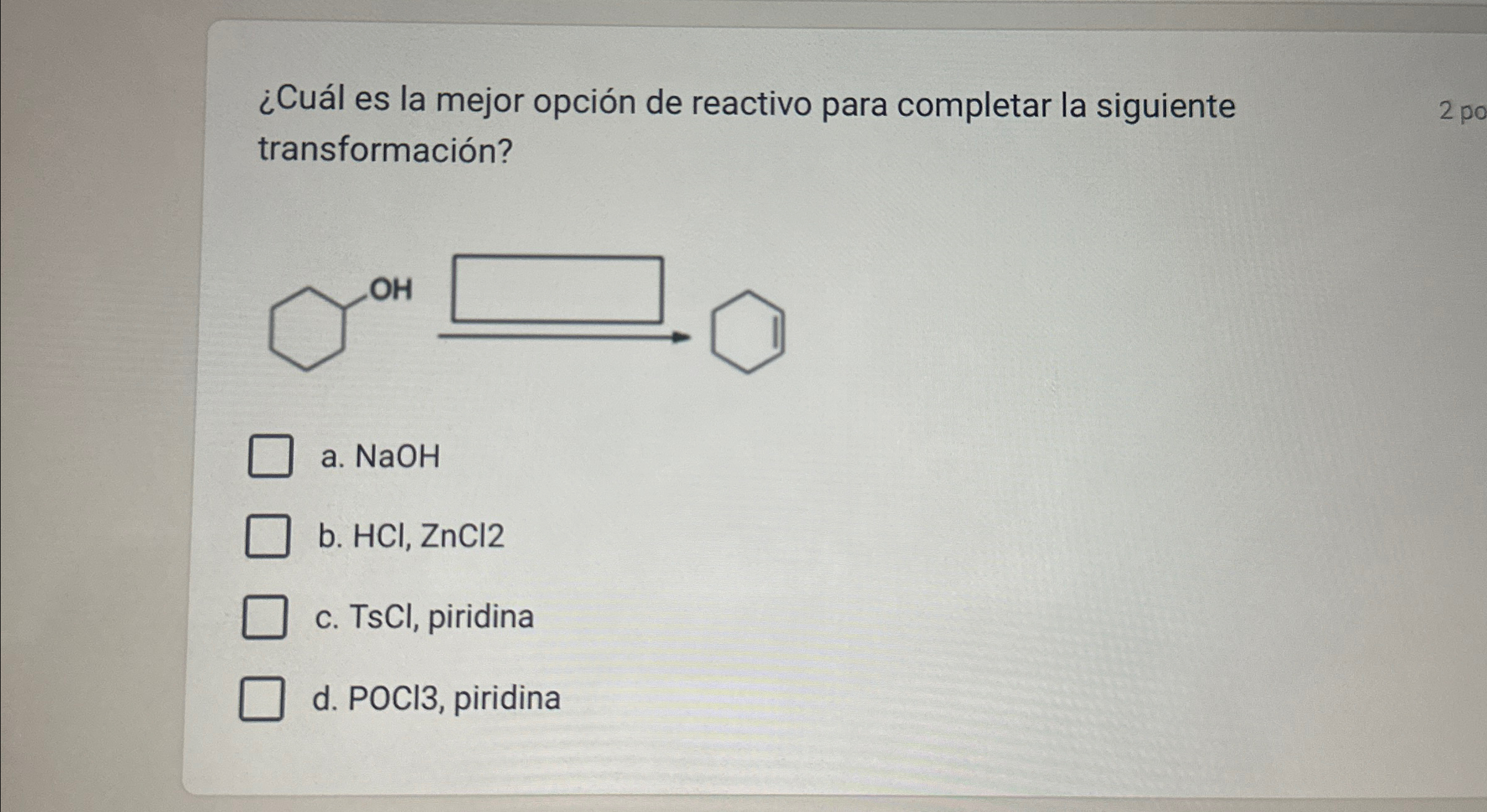 student submitted image, transcription available