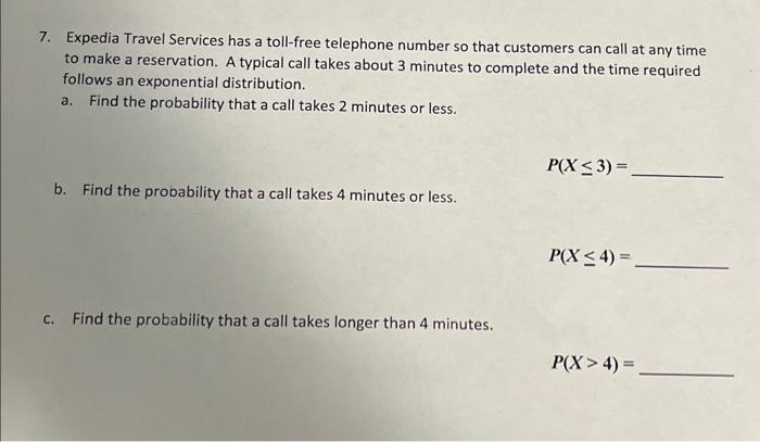 expedia call number toll free
