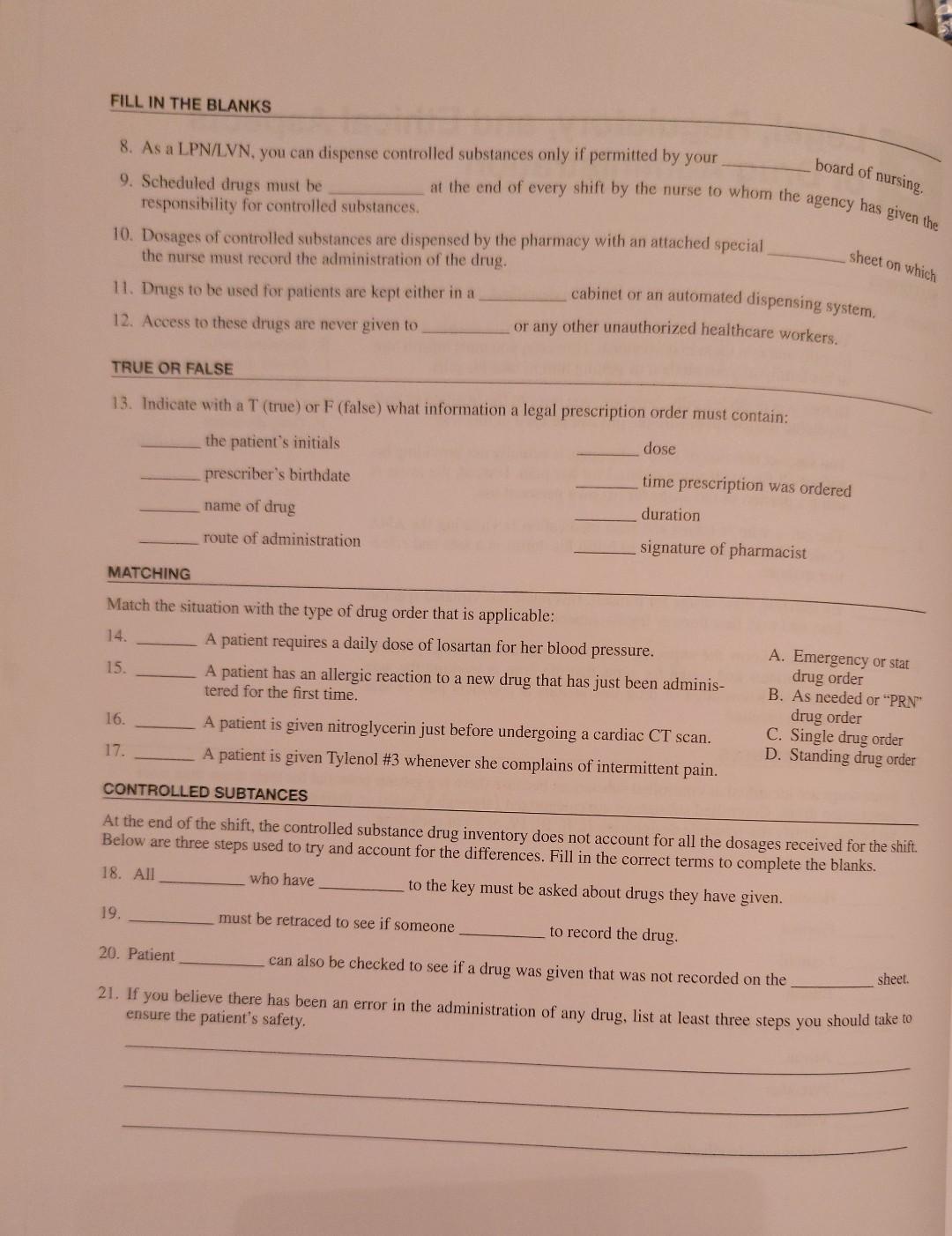 solved-fill-in-the-blanks-board-of-nursing-8-as-a-lpn-lvn-chegg