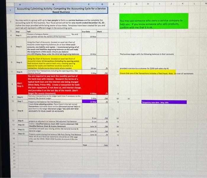 1 2 3 4 5 6 7 8 9 10 11 12 13 14 15 16 C D Accounting | Chegg.com