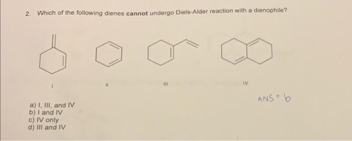 Solved Could you please help explain why the correct answers | Chegg.com
