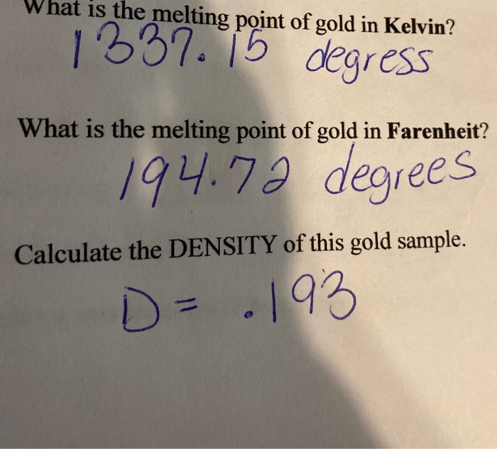 solved-show-alllll-work-and-use-formula-1-what-is-the-chegg