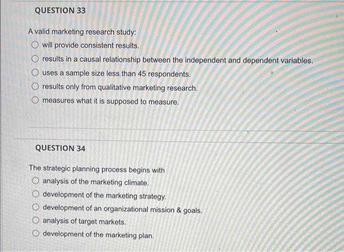 Solved Privacy Codes are formalized rules and standards that | Chegg.com
