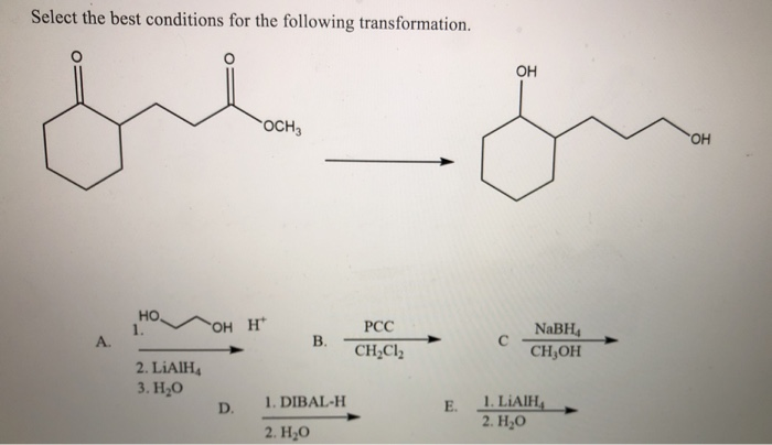 Hydroxyfluorooxoborate Na[B3O3F2(OH)2]⋅[B(OH)3]: Optimizing the