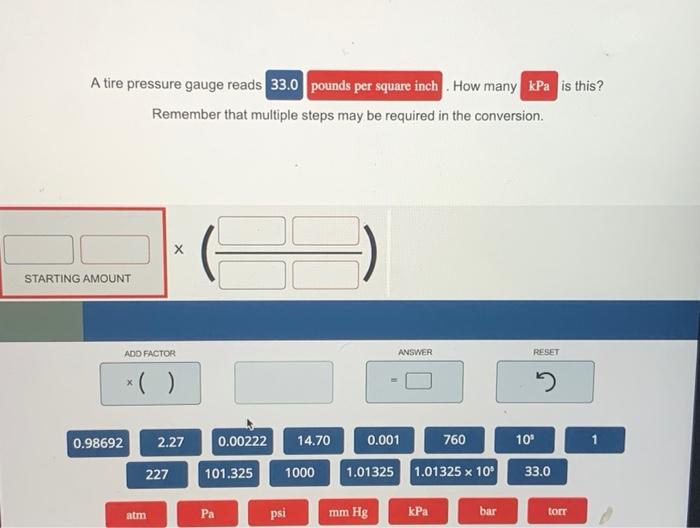 solved-to-solve-use-the-numbers-given-and-only-round-at-end-chegg