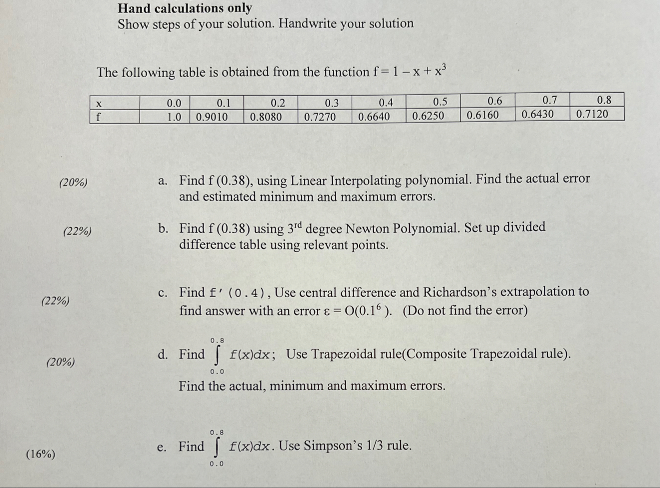 student submitted image, transcription available below