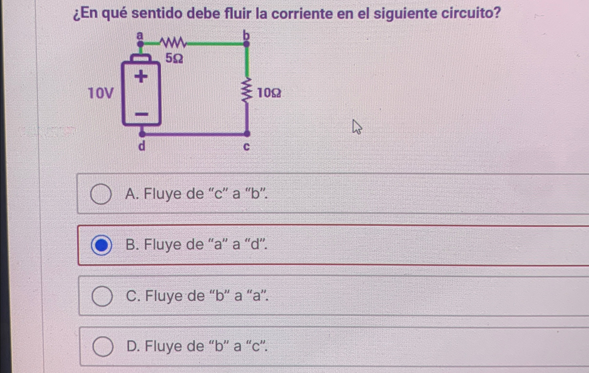 student submitted image, transcription available