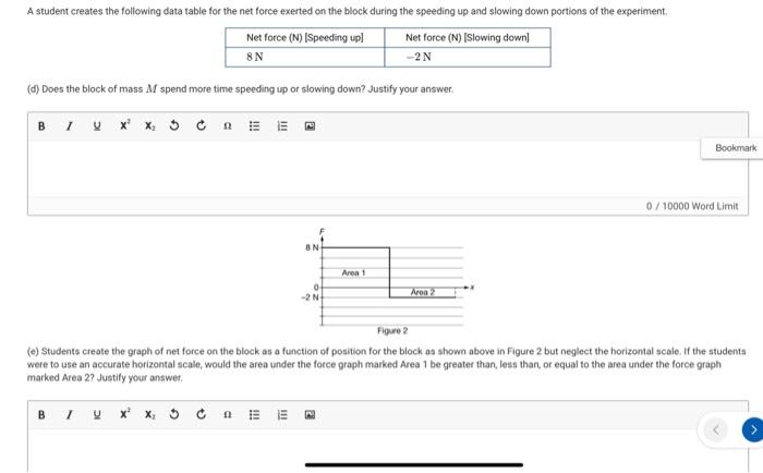 Solved Read each part carefully. Show all your work for each | Chegg.com