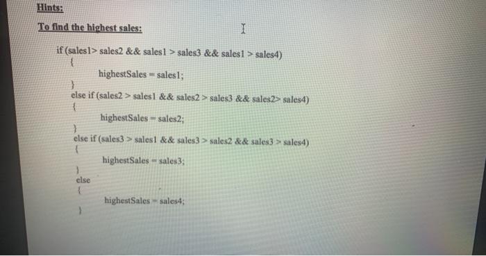 Solved please write in simple C++ nothing complicated just | Chegg.com