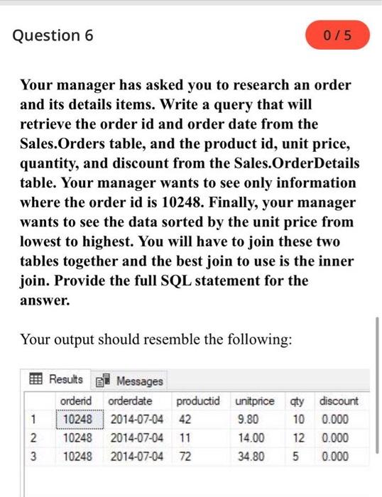 Solved i have posted this question several times but all the | Chegg.com