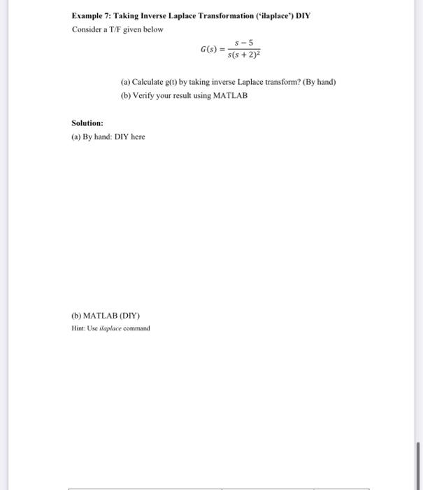 Electrical Engineering Archive February 27 21 Chegg Com