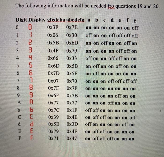 ABCDEFGページ☆ Abcde Fghij Klmno PQRST Uvwxy Z | PDF