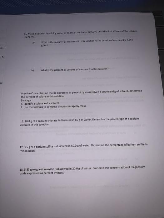 solved-10-on-average-glucose-makes-up-about-0-10-of-human-chegg