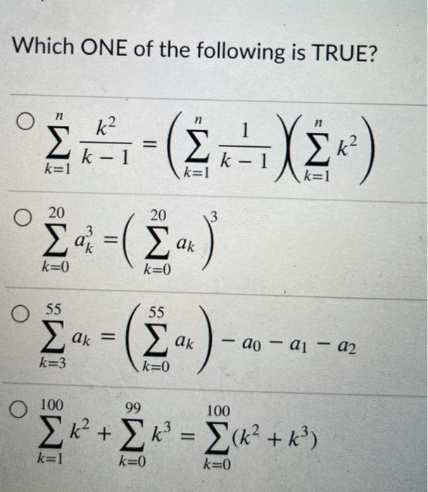 Solved PLEASE answer all 3 in depth (got them wrong for | Chegg.com