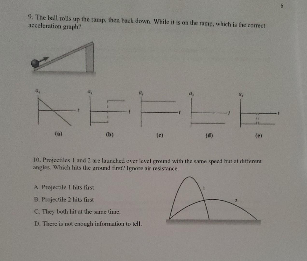 solved-1-here-is-the-velocity-graph-of-an-object-that-is-at-chegg