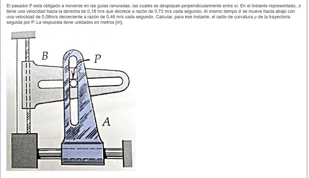 student submitted image, transcription available