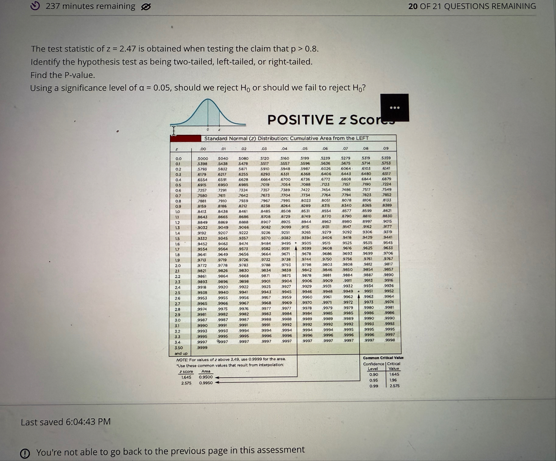 Gen Z Statistics and Facts (2025), image size:1788x1482