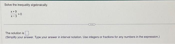 Solved Please answer these and show step by step work | Chegg.com