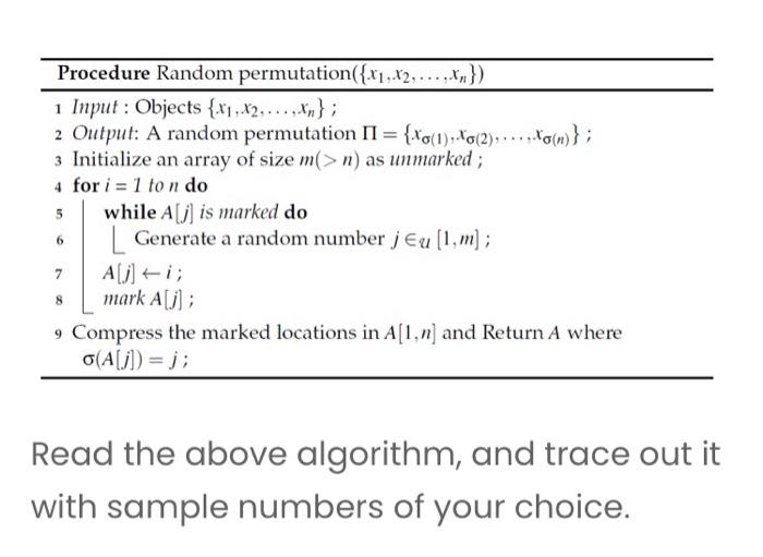 Solved ( Data structures and Algorithms subject ) Would you | Chegg.com