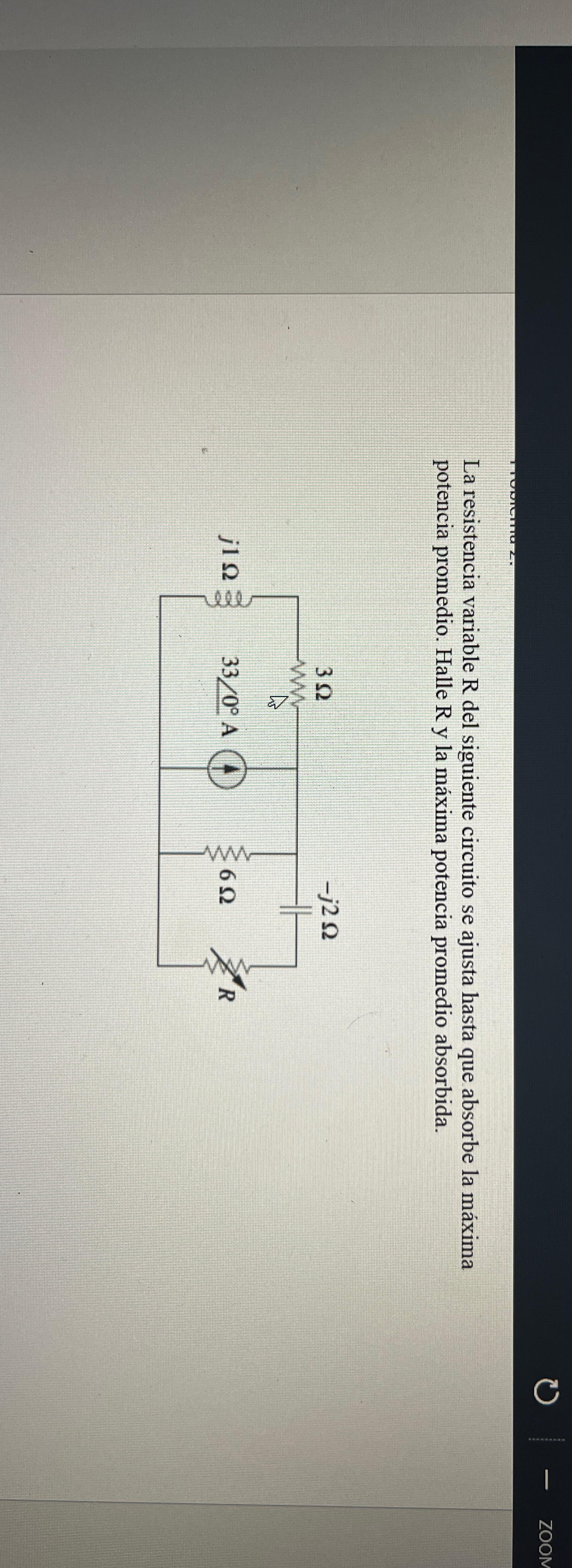 student submitted image, transcription available