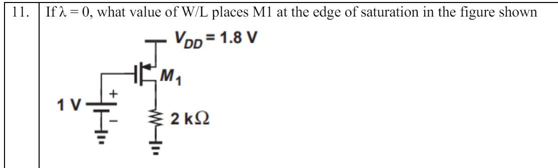 Solved Please help me to solve this. Explain in detail, so | Chegg.com