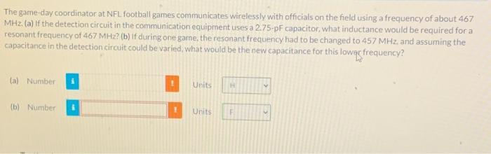 How Do NFL Officials Communicate on the Field?