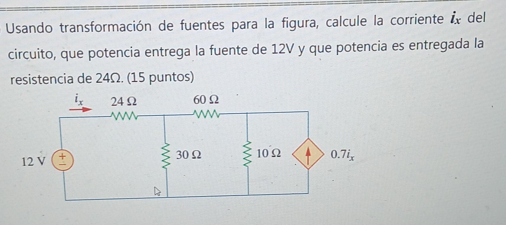 student submitted image, transcription available below