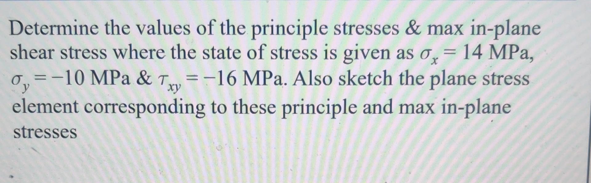 student submitted image, transcription available below