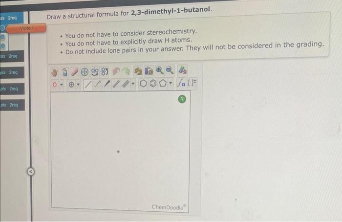 Solved hi please answer all parts , this is one question on | Chegg.com