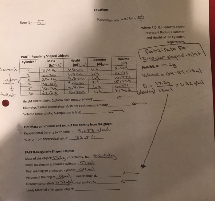 Solved can somone please help me answer the questions with | Chegg.com