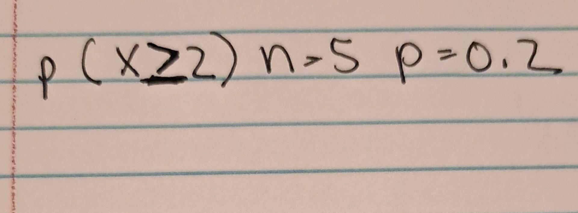 solved-p-x-2-n-5p-0-2-chegg