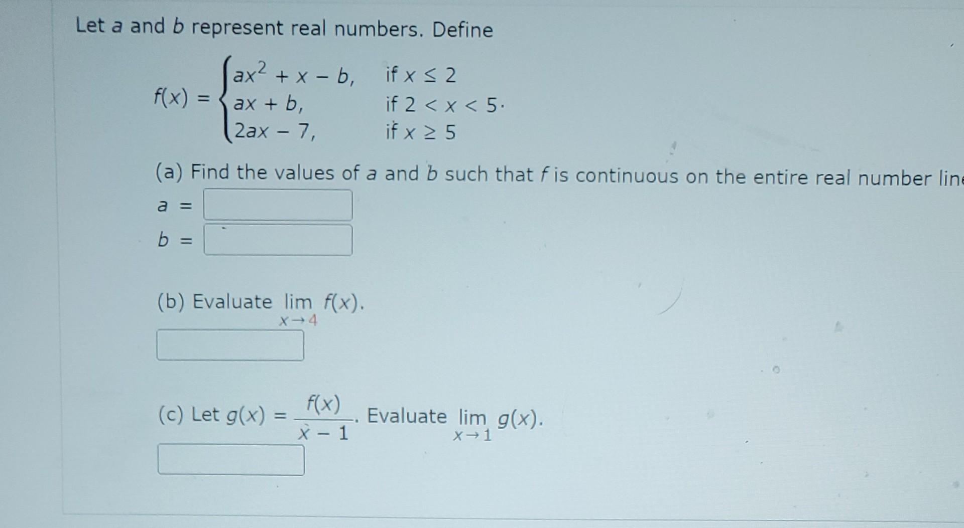 Solved E Position Function S T −4 9t2 3062 5 Gives The