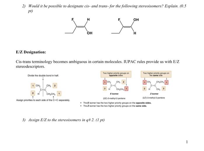 student submitted image, transcription available below